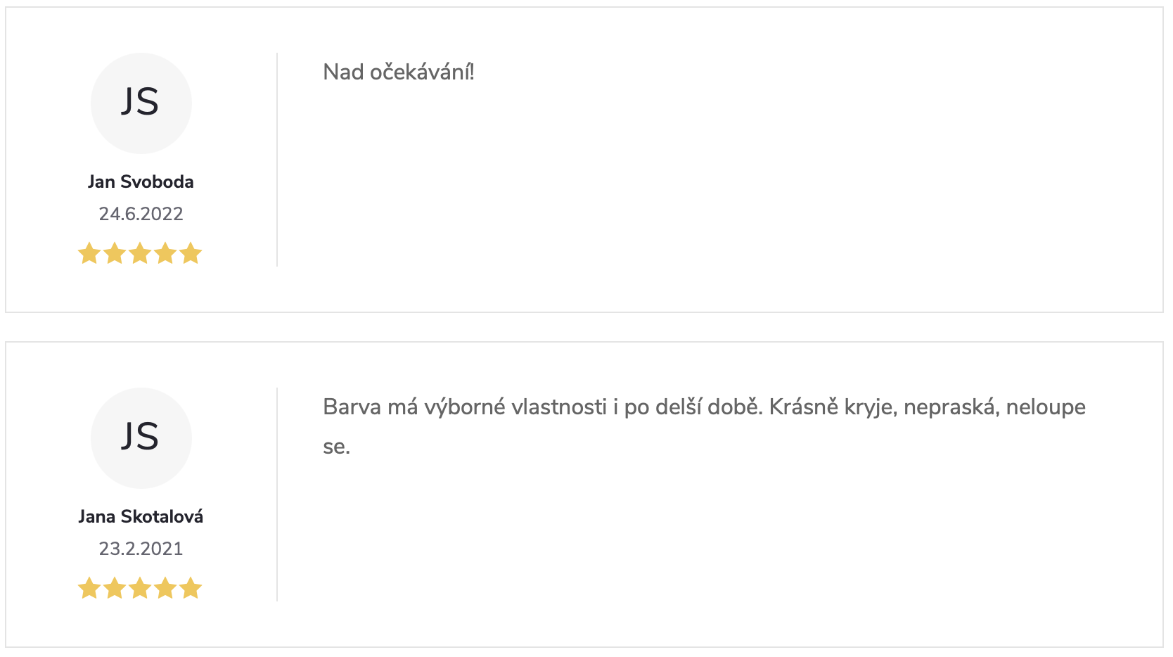 Bílá Barva na kůži Easy Dye TRG White 101 hodnocení